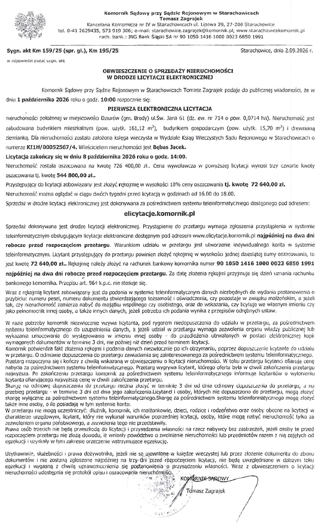Obwieszenie20260907