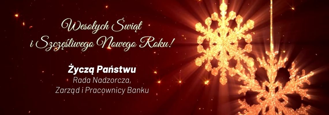 baner www Święta 22 23 Starachowice